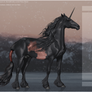 Horse adopt (closed)