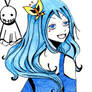 Juvia Loxar