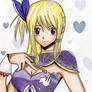 Lucy Heartfilia (2)