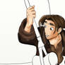 Jim Hawkins Step 2