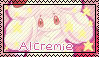 alcremie_stamp__ftu__by_softystamps_ddb7