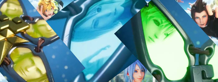 KH Facebook Cover LIGHT