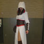 Tsunacon 2012 Cosplay 015