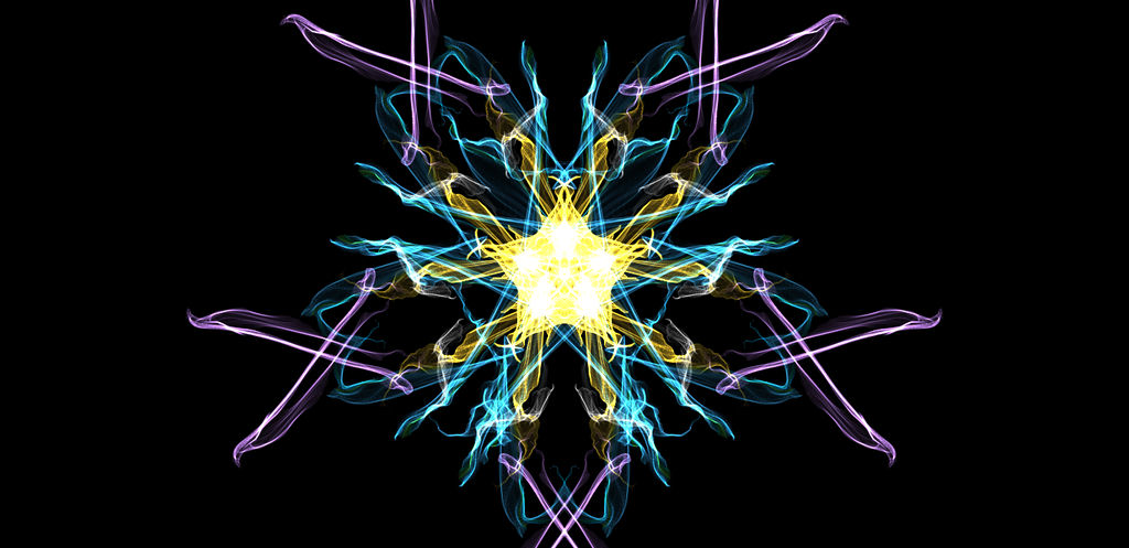 Abstract Creativity Star Creativity Creates The Star by Spicyartstacy on DeviantArt