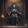 Skeleton 3