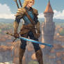 Seth 3