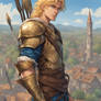Seth 2