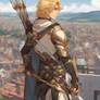 Seth 6