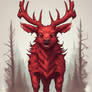 Red Deer 3