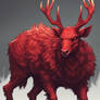 Red Deer 2