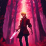 Nephilim 2