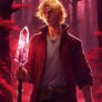 Nephilim 5