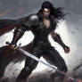 Dante 8