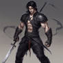 Dante 7