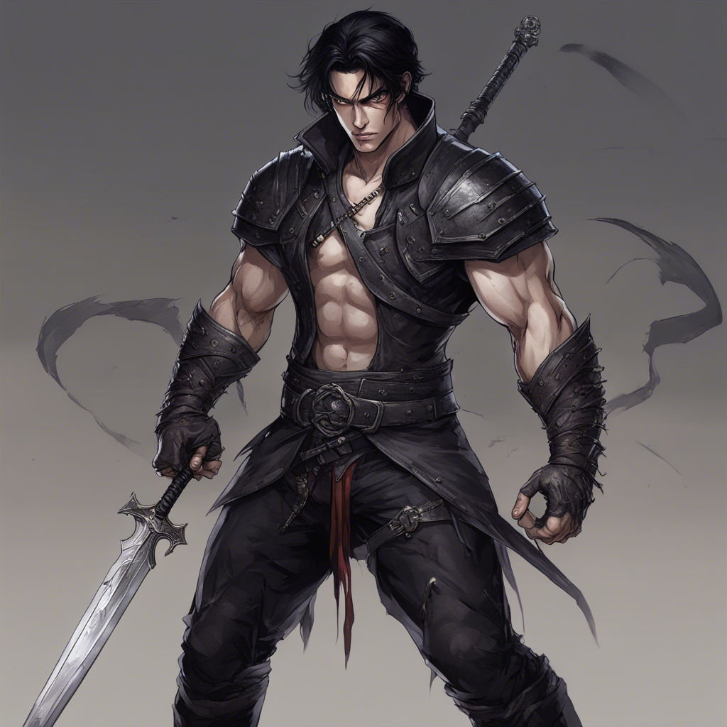 Dante 7