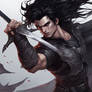 Dante 6
