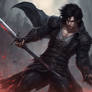 Dante 4