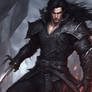 Dante 3