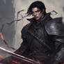 Dante 1