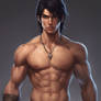 Asher 6