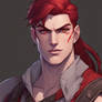 Asher 3