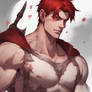 Asher 2
