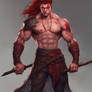 Asher 1