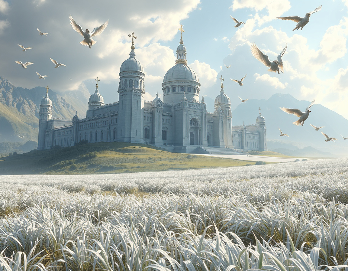 Angel City 3