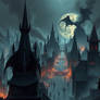 Demon City 2