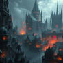 Demon City 1