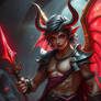 Incubus 1