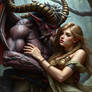 Demon Seduction 5