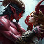 Demon Seduction 3