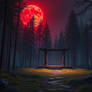 Blood Moon 3