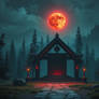 Blood Moon 2