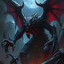 Nightmares 1
