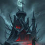 grey twilight 3