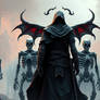 Necromancer 2
