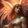 Seraphim 3