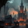 Decay 2