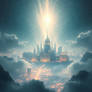 City of Light 2