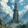 Tower of Reality 2