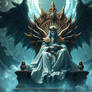 Dream 3
