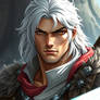 Lucian 2