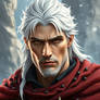 Lucian 1