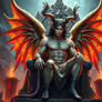 Incubus 3
