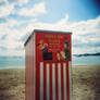 Punch and Judy