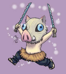 Kimetsu-no-Yaiba | DeviantArt