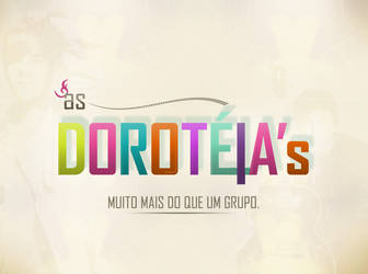 as doroteia's