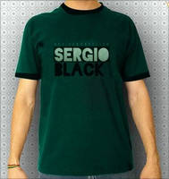 SB camisa